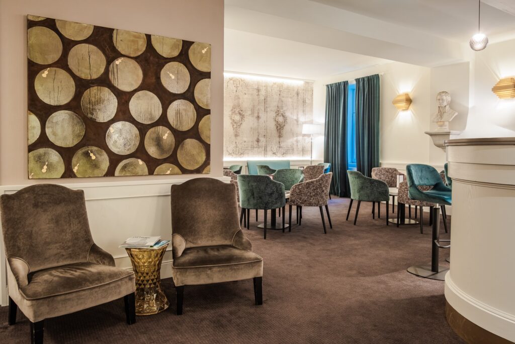 Theater-Hotel-Salzburg-4-min.jpg