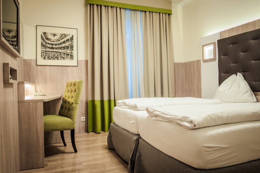 Theater-Hotel-Salzburg-Zimmer-4-min.jpg